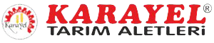 footer-logo